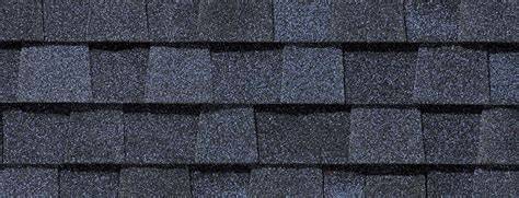 Fort Wayne Job Blue roof, House exterior, House roof