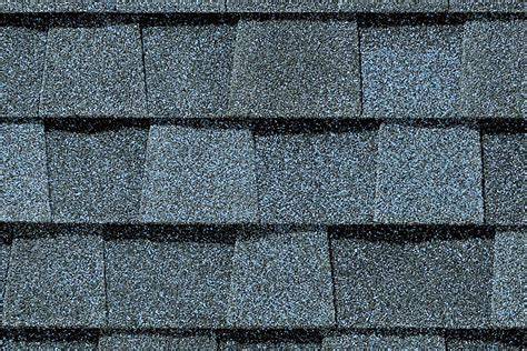 CertainTeed Shingle Colors Greenawalt Roofing Company