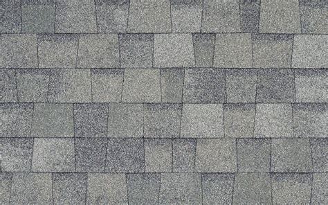Landmark Pro Cobblestone Gray Eurotech Roofing Supply