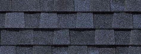 CertainTeed Landmark Atlantic Blue Shingle Replacements Roscoe, IL Home