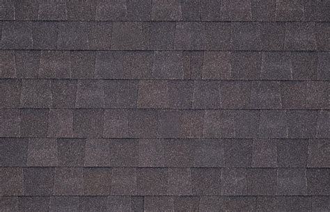 Certainteed Landmark Black Walnut