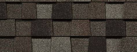 Buy CertainTeed Landmark Mission Brown Architectural Roof Shingles