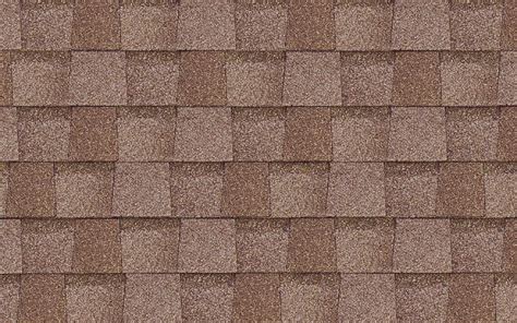 CertainTeed Landmark Mojave Tan Andrews Roofing
