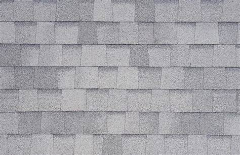 CertainTeed Landmark Silver Birch 1 Sherpa Roofing