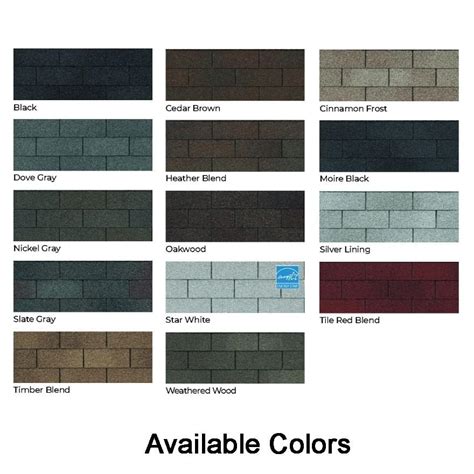 Shop CertainTeed 25Year XT 25 Traditional Weathered Wood AR ThreeTab