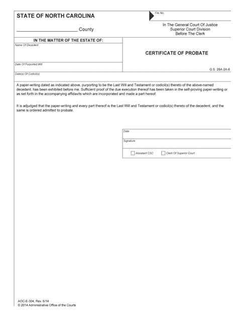 LEASE ASSIGNMENT Nevada Legal Forms & Services