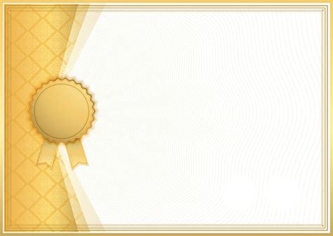 Certificate Background Free Vector Art (147,731 Free Downloads)