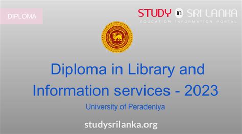Do Library Staff have what it takes to be a librarian of the future? Karen Kealy People in the