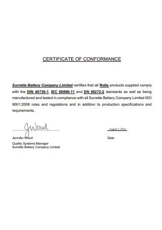 certificate-of-conformance-MSWORD-sample-template-pdf