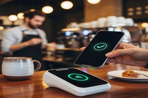 certification in digital payments