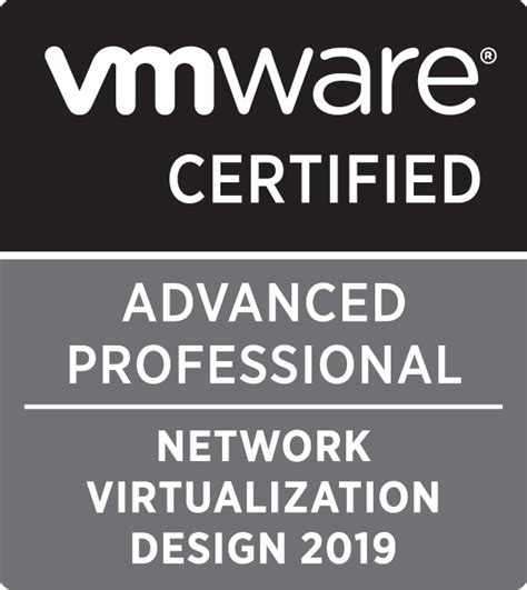 certification in virtualization solutions