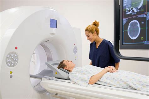 certification programs for radiology nurses