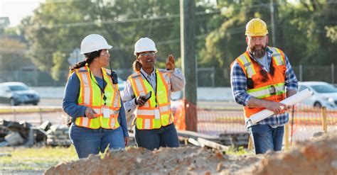 certifications for construction superintendents