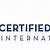 certified languages international login