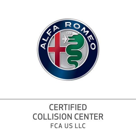 certified alfa romeo service near me