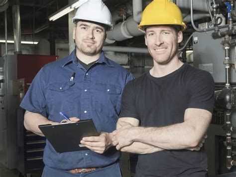 Certified and experienced auto body repair technicians