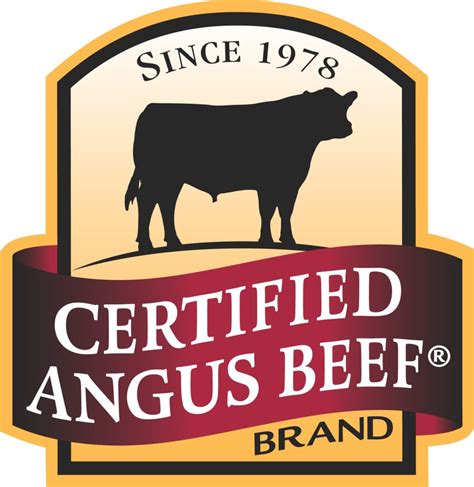 certified angus beef ads
