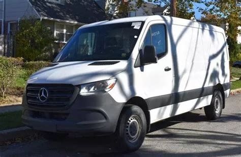 Certified Auto Valley Stream