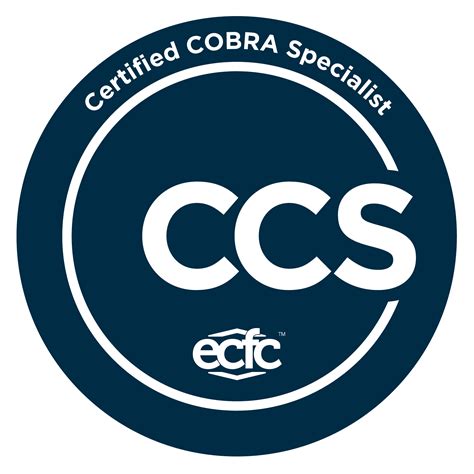 certified controls specialist ccs