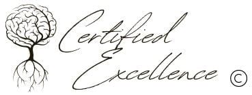 5 Ways Certified Excellence