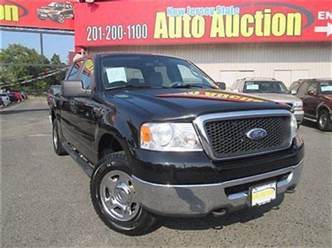 certified ford f-150 for sale carfax