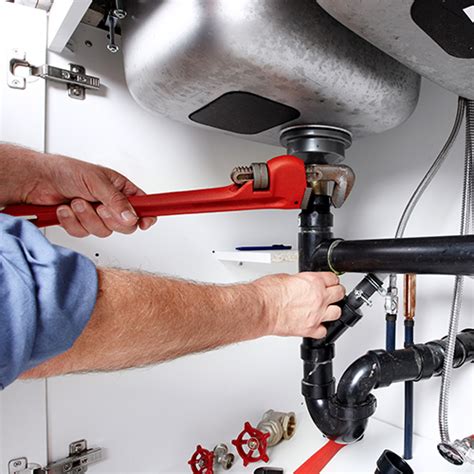 certified plumbers near me prices