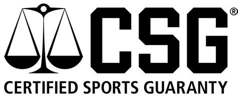 certified sports guaranty reviews