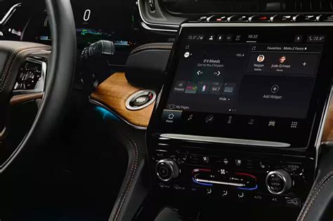 Certified Technicians Fresno