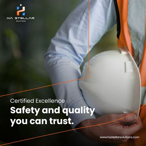 5 Ways Certified Excellence