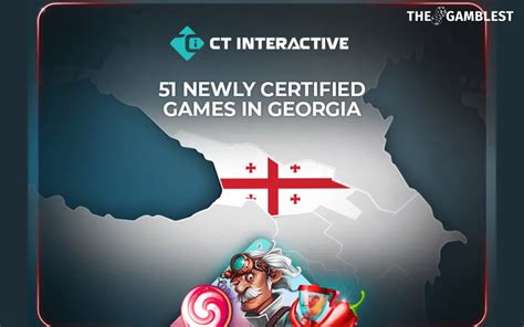 certify for Games