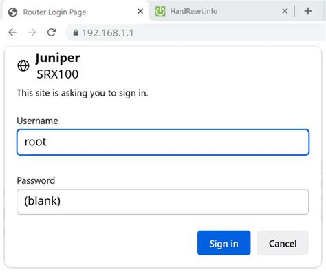 release juno Unable to Create a Juniper VPN connection elementary