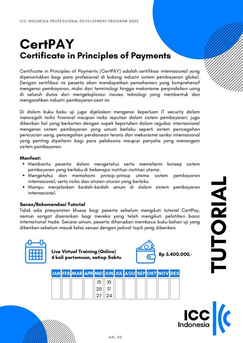 certpay certification