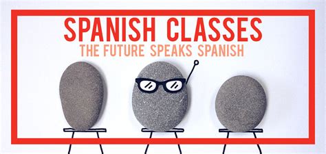 cervantes institute new york classes