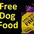 cesar dog food printable coupons