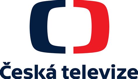 ceska televize 1