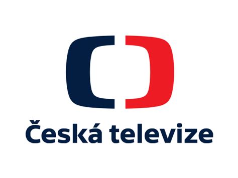 ceska televize od a do z