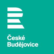 cesky rozhlas ceske budejovice