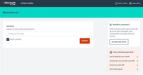 Particulier ≤ 36 kVA Je résilie mon contrat CESML