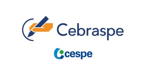 cespe cebraspe tj es