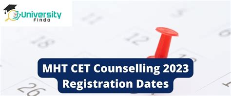 cet counselling 2023 fees
