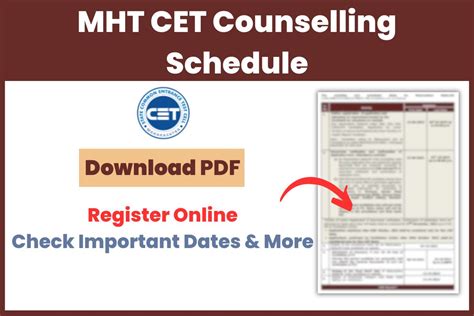 cet counselling 2023 release date