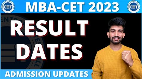 cet result date 2023 for engineering