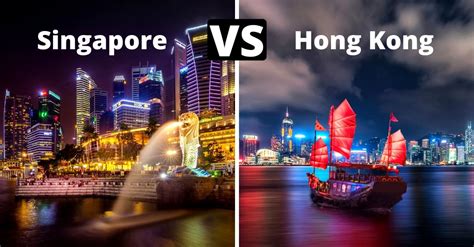 cet time vs singapore time