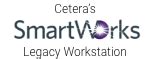 cetera smartworks Official Login Page [100 Verified]