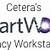 cetera smartworks login