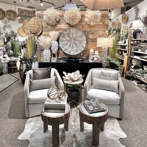 Ceterra Interior Design