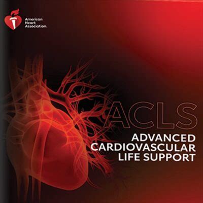 ceus for acls renewal
