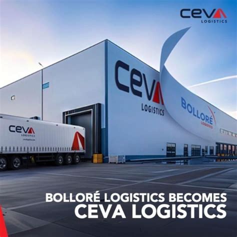 Ceva Logistics Hebron Ky