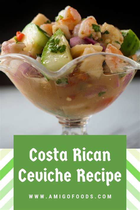 ceviche near me grocery store