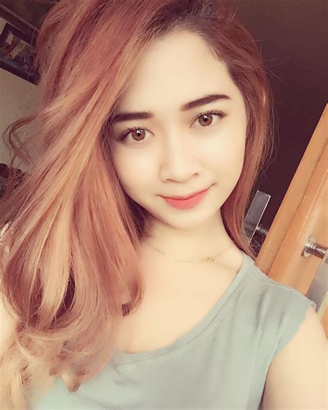 Cewek Cantik